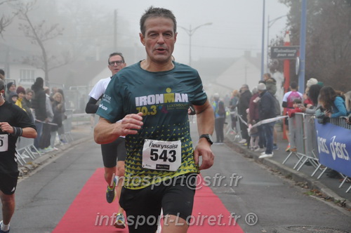 La Fleuryssoise2025/FLEURY2025_09246.JPG